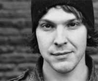photo de Gavin DeGraw